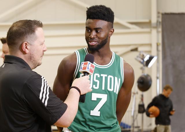 中锋把握对 中锋把握对