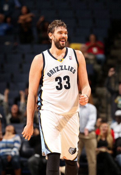 是对节奏 是对节奏