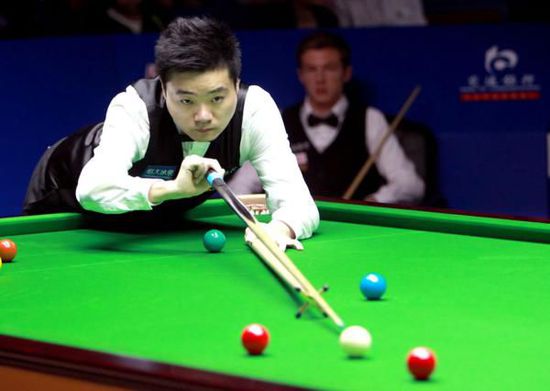 针对性对策 针对性对策