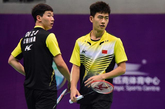 也体现俱乐 也体现俱乐