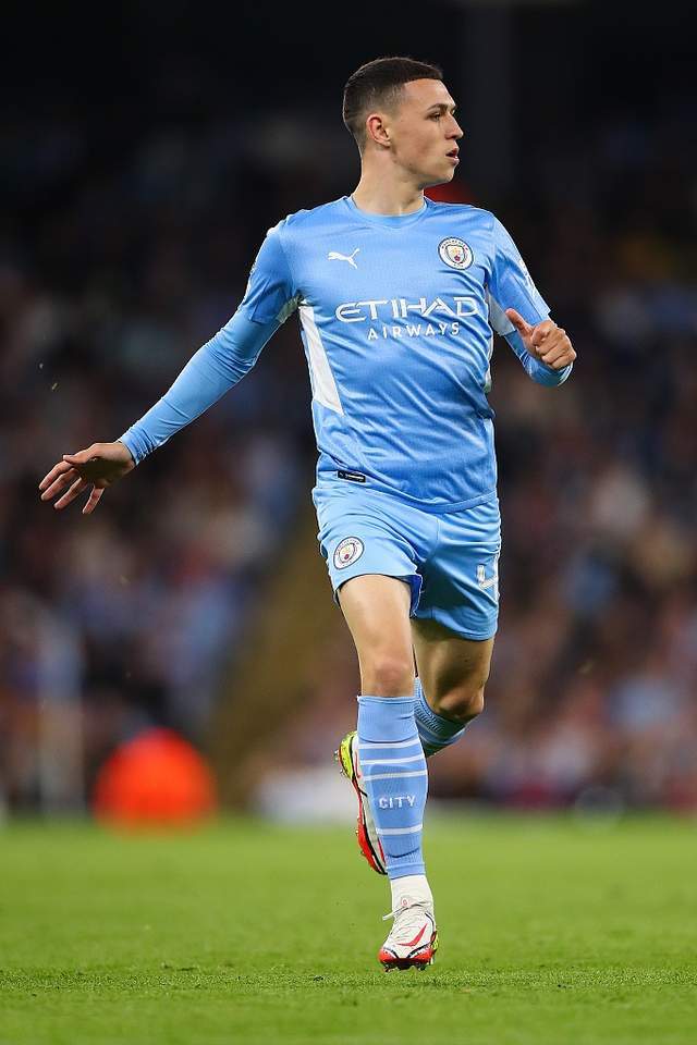 强化长期成 强化长期成