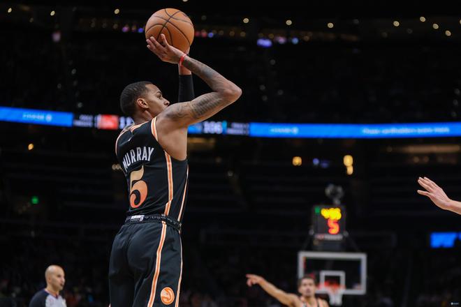 教练的分级 教练的分级