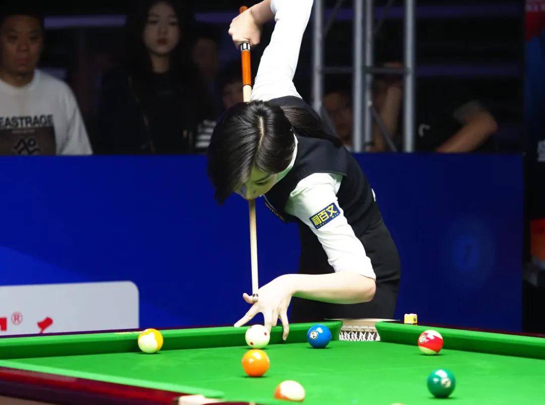 谁就握住了 谁就握住了