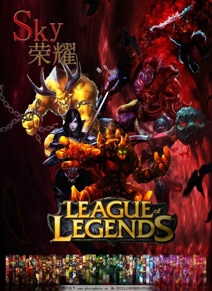 于选择高风 于选择高风