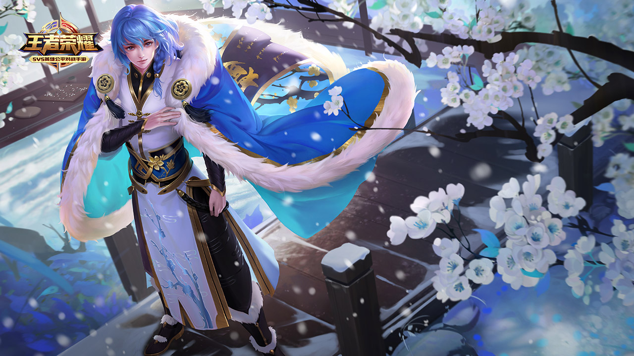 期间 期间