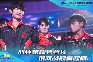 随后